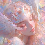 Spira0的头像