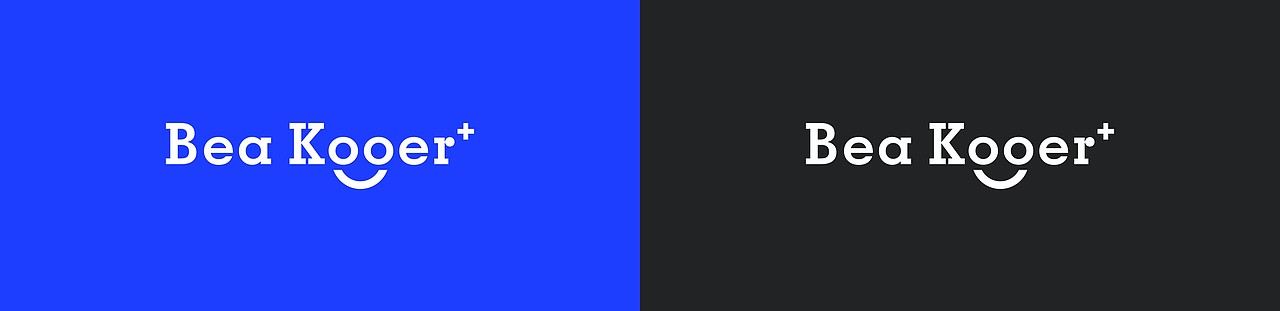 品牌选集（图ZOTg3ODE3MTY=） - 品牌 - 站酷设计师LOGO设计_東原创素材 - 站酷ZCOOL