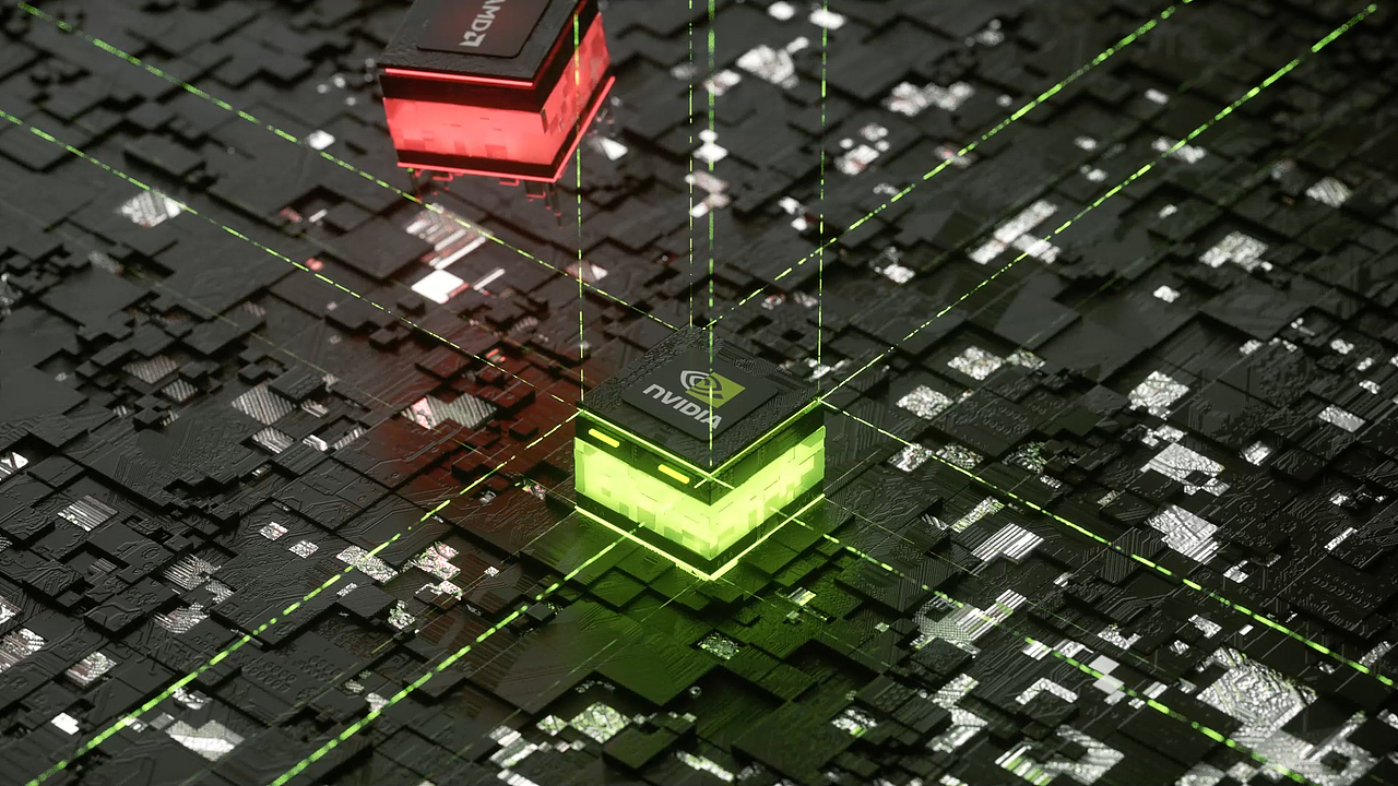 小A和小N 視頻小練習(xí)（圖ZMTk2NjAyMDk2） - Motion Graphic - 站酷設(shè)計師難受的鼻毛原創(chuàng)素材 - 站酷ZCOOL