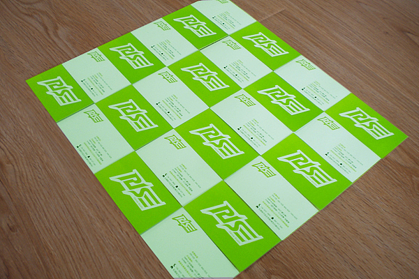 长春瑞兹街舞工作室标志设计（图ZNjU1NTYzMg==） - Logo - 站酷设计师隋学路原创素材 - 站酷ZCOOL