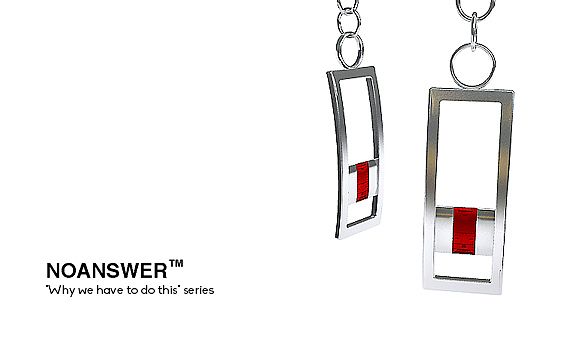 [2011-2016 产品设计] 案例片段（图ZMTA1NzAwODg0） - 其他工业/产品 - 站酷设计师有门原创素材 - 站酷ZCOOL