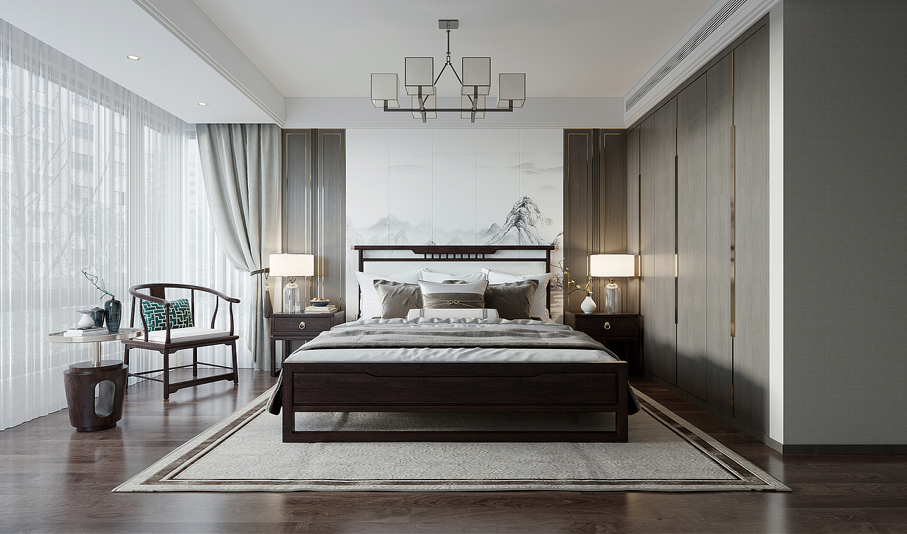 生长动画练习（图ZMjEyNjg4NTU2） - 动画/影视 - 站酷设计师我是陈梦婷原创素材 - 站酷ZCOOL