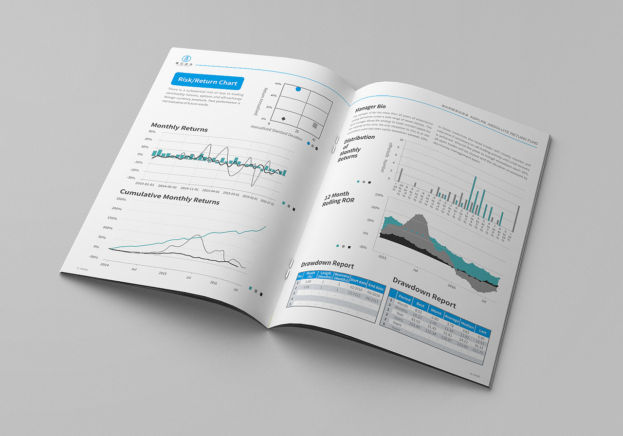 春风化雨™-2017画册设计项目精选集（下）（图ZMTAxODIxNzE2） - 书籍/画册 - 站酷设计师春风化雨设计陈波原创素材 - 站酷ZCOOL