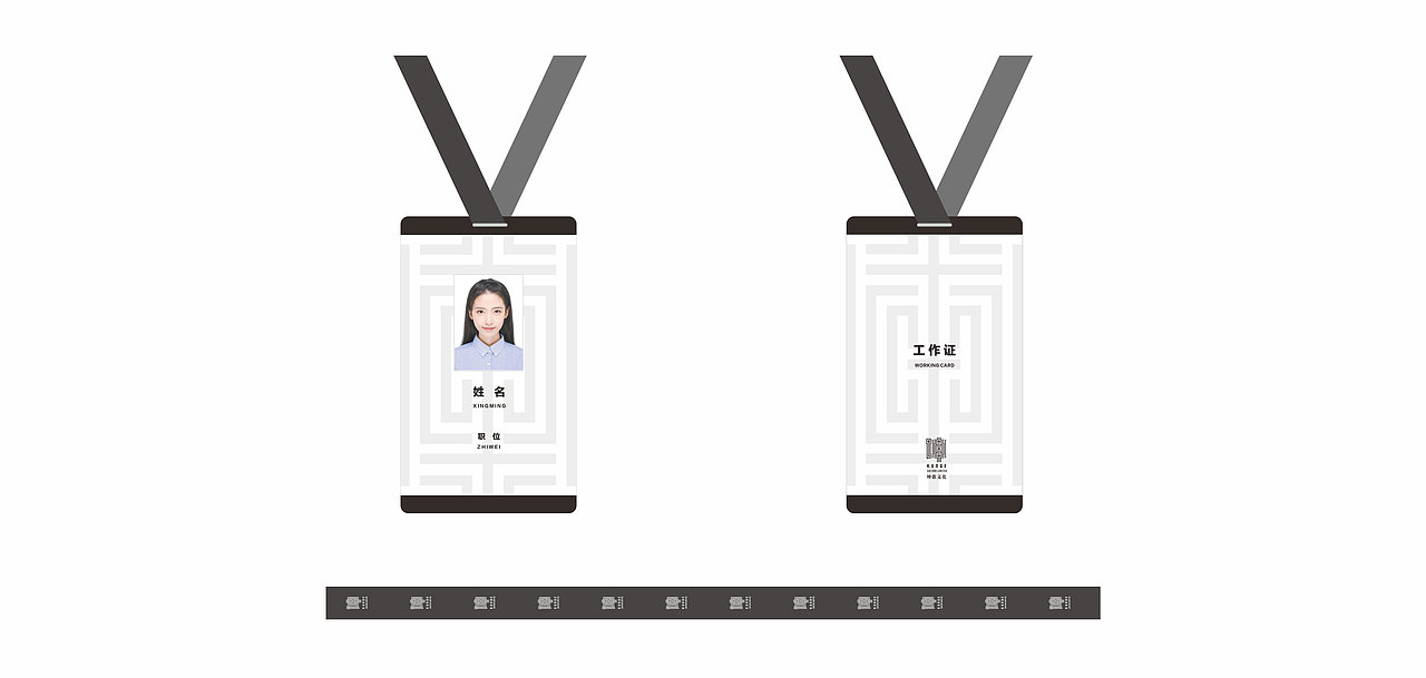 坤哥文化公司logo