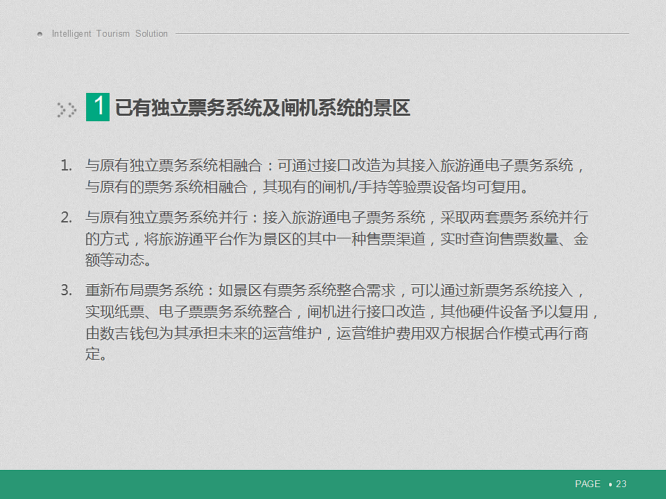 PPT（图ZOTI3NDEyNDg=） - PPT/Keynote - 站酷设计师___Melody原创素材 - 站酷ZCOOL