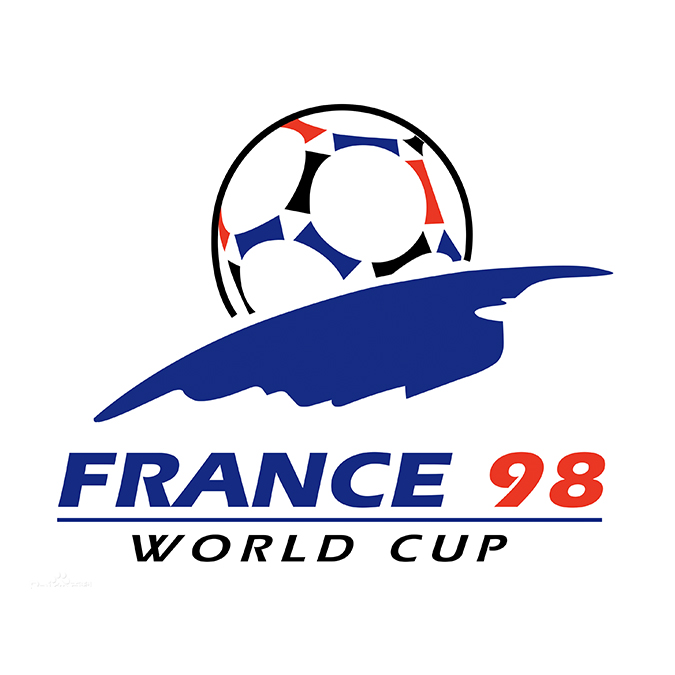 1930-2018世界杯设计一览