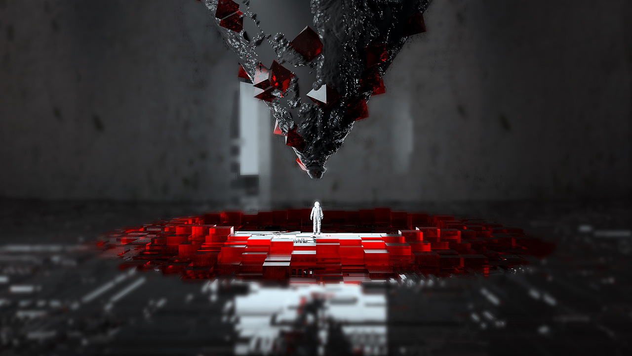 作业（图ZMTMzNTkwMzM2） - 其他三维 - 站酷设计师baiweini原创素材 - 站酷ZCOOL