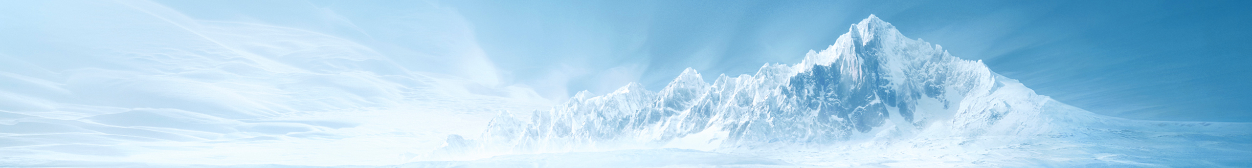 qq1719430767的个人主页（封面预览） - 主页封面设置 - 站酷设计师qq1719430767原创素材 - 站酷ZCOOL