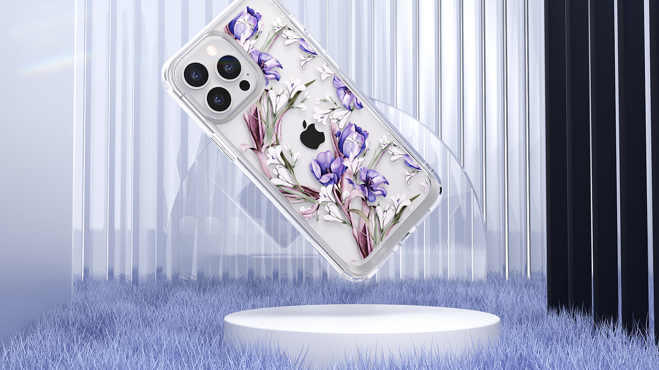 三维视频（图ZMjc4ODQ5Mjky） - 产品 - 站酷设计师Ze_Xi原创素材 - 站酷ZCOOL