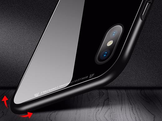 手机壳（个人主页-ZMjYwMjcxMDg=） - 产品摄影 - 站酷设计师kosonwong原创素材 - 站酷ZCOOL