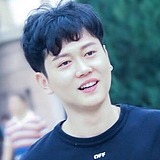 周门孟氏的头像