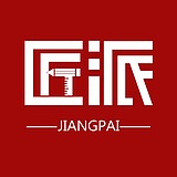 匠派品牌的头像