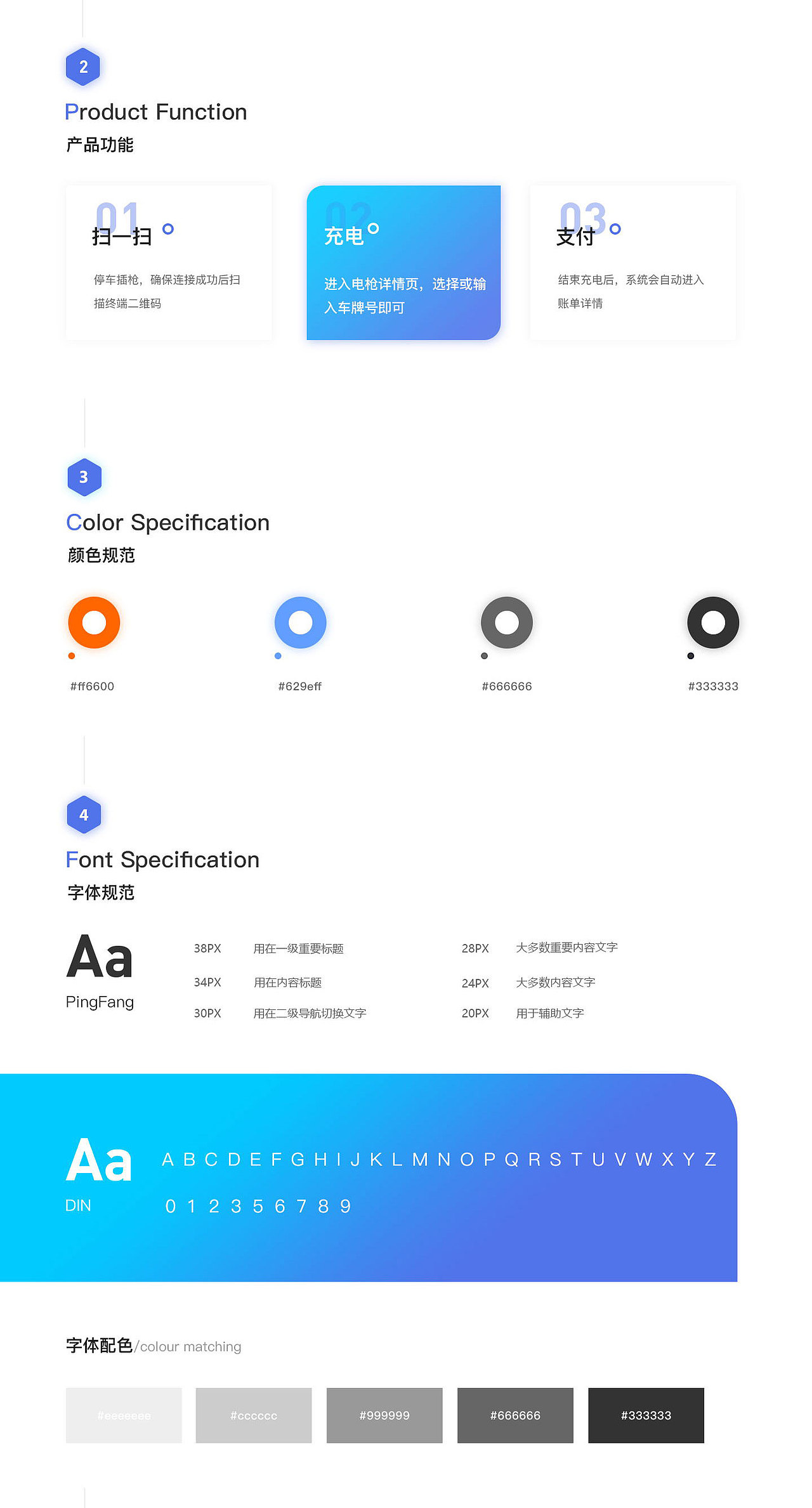RuiLinDAr-UI（图ZMjQ1MjE4MDEy） - 软件界面 - 站酷设计师凡八块原创素材 - 站酷ZCOOL
