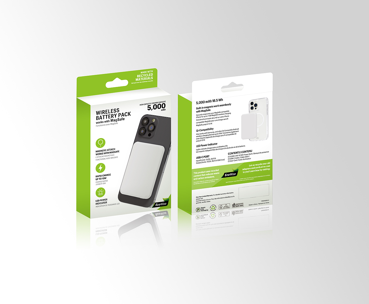 包装（图ZMjkxNDg4MzYw） - 包装 - 站酷设计师毛豆傻了原创素材 - 站酷ZCOOL