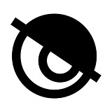DragoLuo的头像