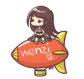 小雜繪（圖ZMTU4MjYyMA==） - 創(chuàng)作習(xí)作 - 站酷設(shè)計(jì)師雯籽原創(chuàng)素材 - 站酷ZCOOL