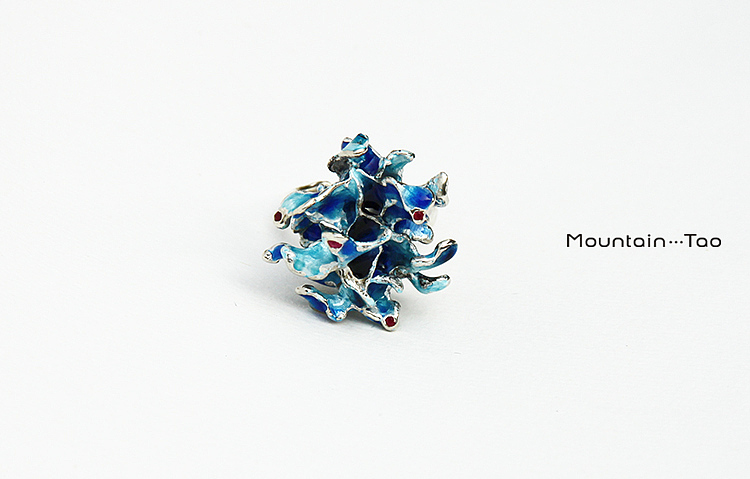 花辭樹——摩花（圖ZMzYyNDMwOTY=） - 首飾設(shè)計(jì) - 站酷設(shè)計(jì)師gs20100104原創(chuàng)素材 - 站酷ZCOOL