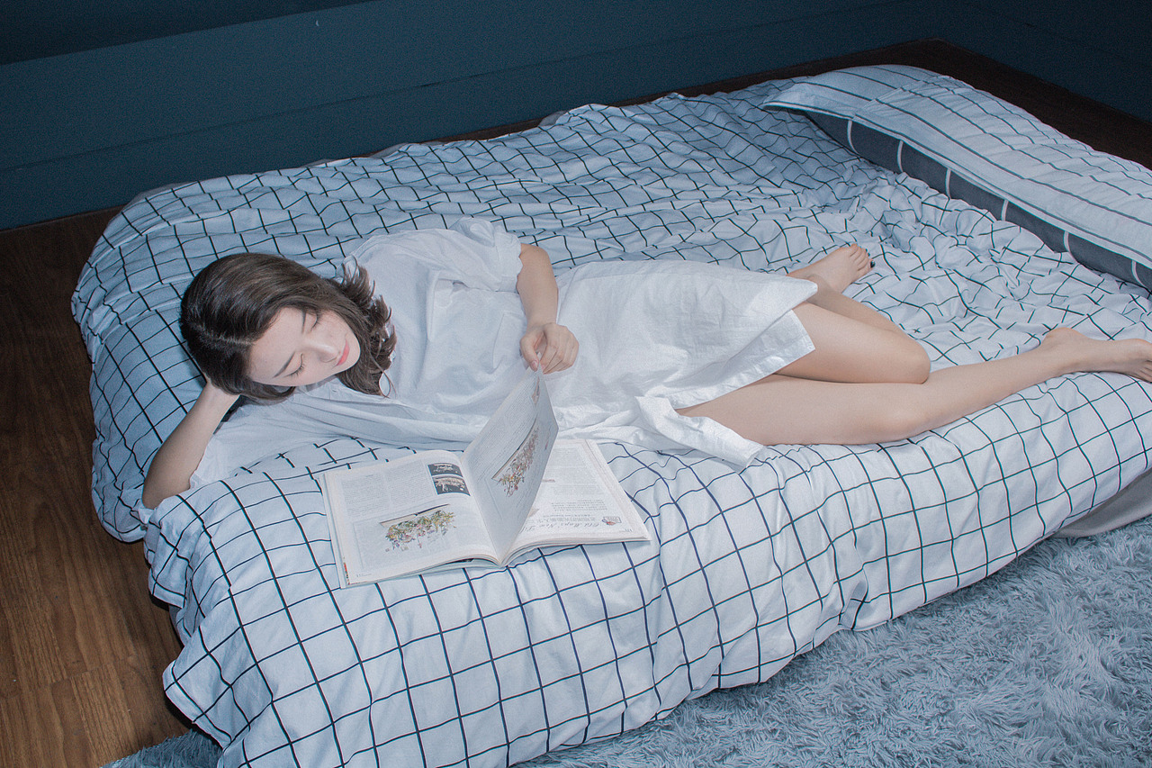 FUJIc200（图ZMTE0OTkwNjgw） - 人像摄影 - 站酷设计师啊啊啊斌ab原创素材 - 站酷ZCOOL