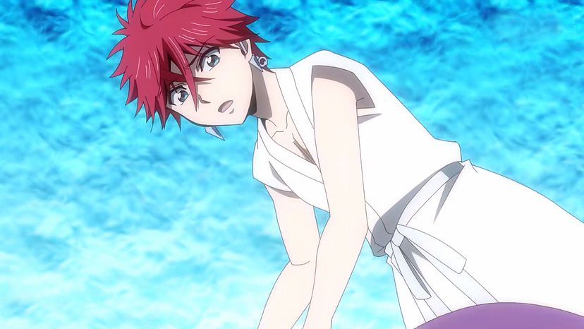 每日动漫壁纸：492