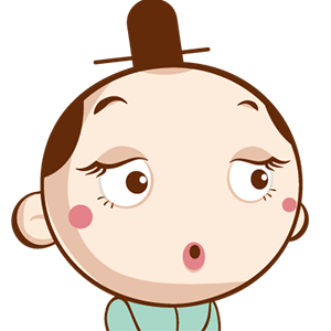 一套表情~（图ZMzk1OTYyNTY=） - 商业插画 - 站酷设计师菇王zy原创素材 - 站酷ZCOOL