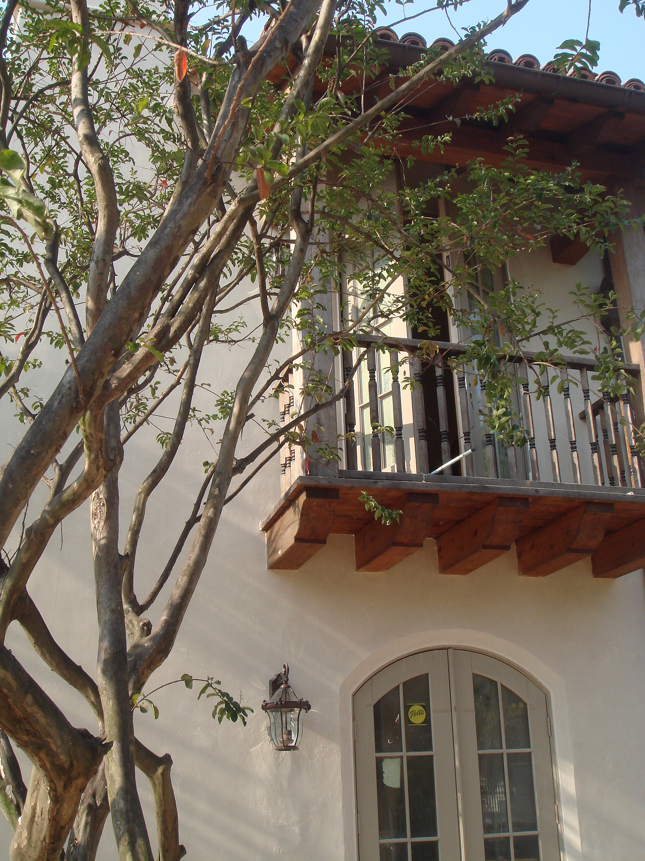 银湖田园居B5建筑银湖田园居B5建筑