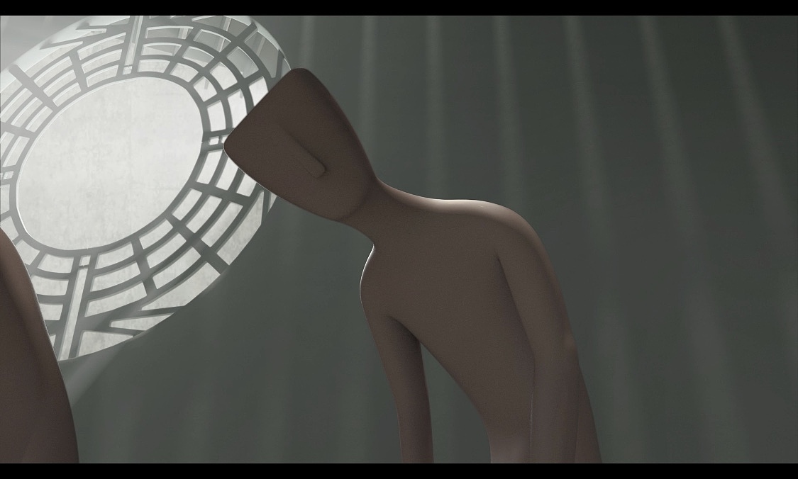 <FOLLOW跟随> #青春答卷2018#