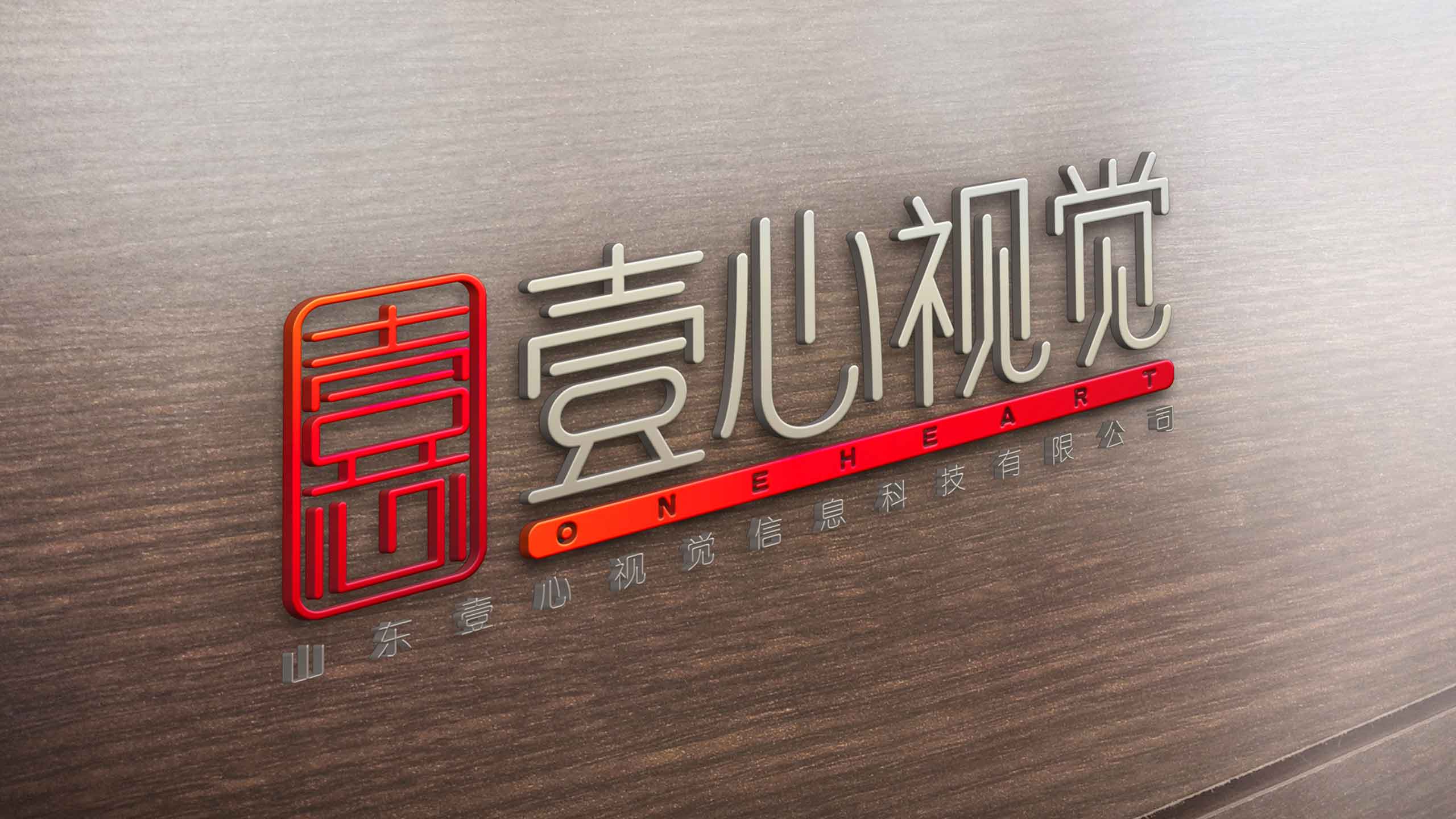 京DESIGN的个人主页（背景预览） - 主页背景设置 - 站酷设计师京DESIGN原创素材 - 站酷ZCOOL