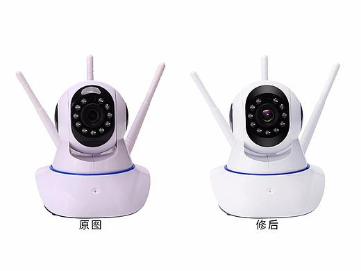 摄像头修图（个人主页-ZMzQ2ODAwNTI=） - 其他平面 - 站酷设计师樱若零星原创素材 - 站酷ZCOOL