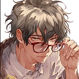 LY_樱泽的头像