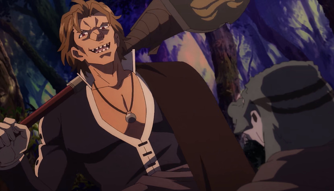 每日动漫壁纸:440