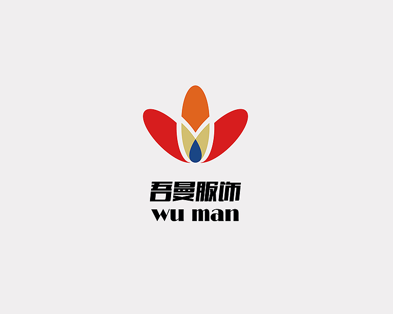 LOGO集合