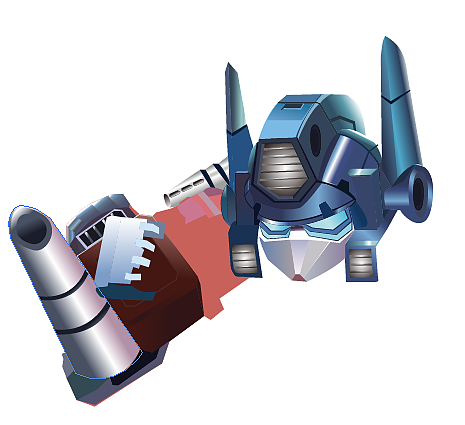 擎天柱（图ZMTMzODE5NDA4） - 其他UI - 站酷设计师小新在流浪原创素材 - 站酷ZCOOL