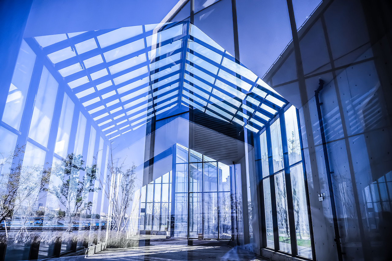 光与影（图ZMTkxNzUyODc2） - 环境/建筑摄影 - 站酷设计师猪朱朱朱原创素材 - 站酷ZCOOL