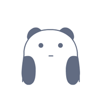 国宝已上线—糊糊