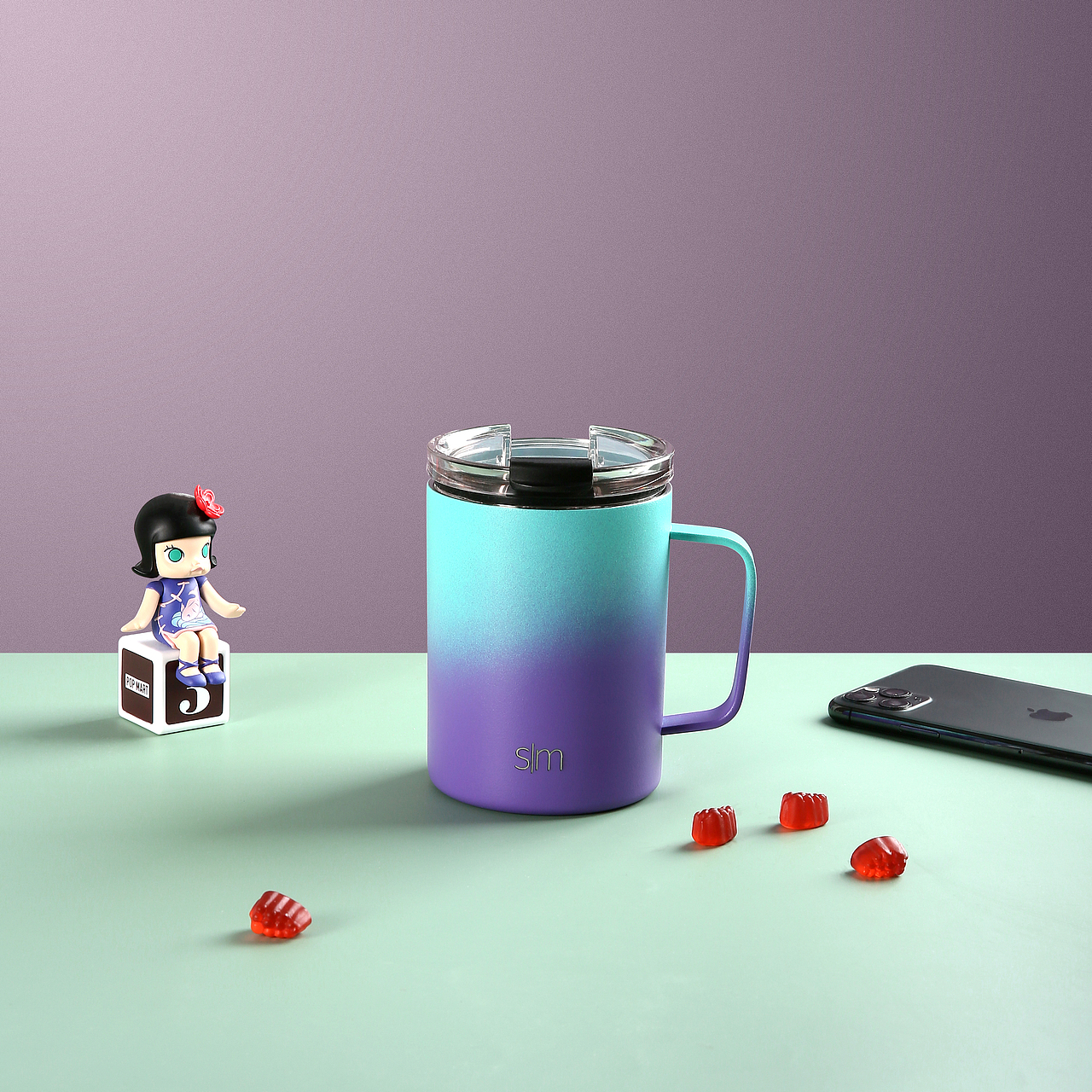 SIM水杯（图ZMjIzMTYzMjA4） - 产品摄影 - 站酷设计师PAINT_Z原创素材 - 站酷ZCOOL