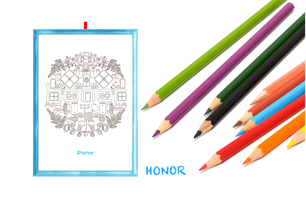 月饼盒包装设计