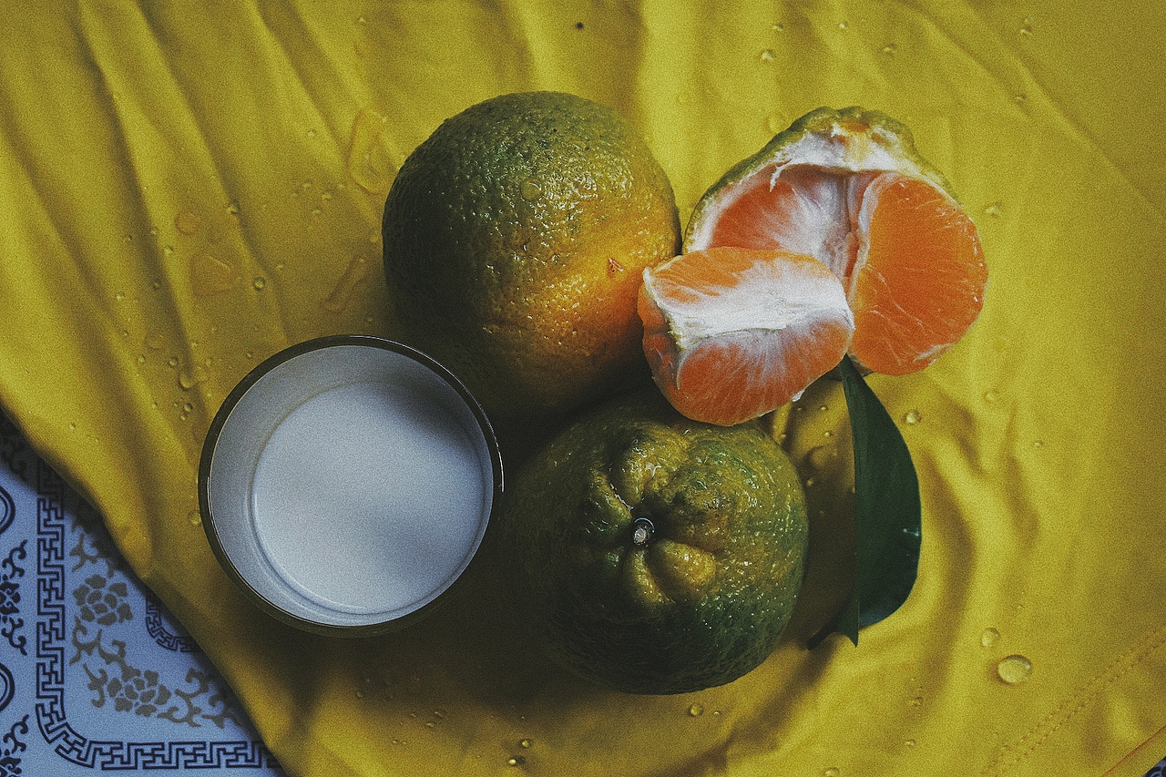 摄影 拍照（图ZMTczODQxMjE2） - 产品摄影 - 站酷设计师插画师_小能原创素材 - 站酷ZCOOL