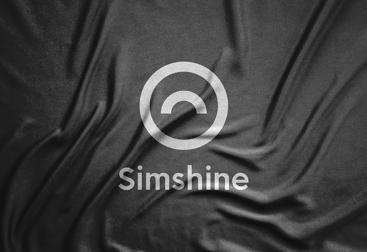 人工智能ai科技公司vi设计