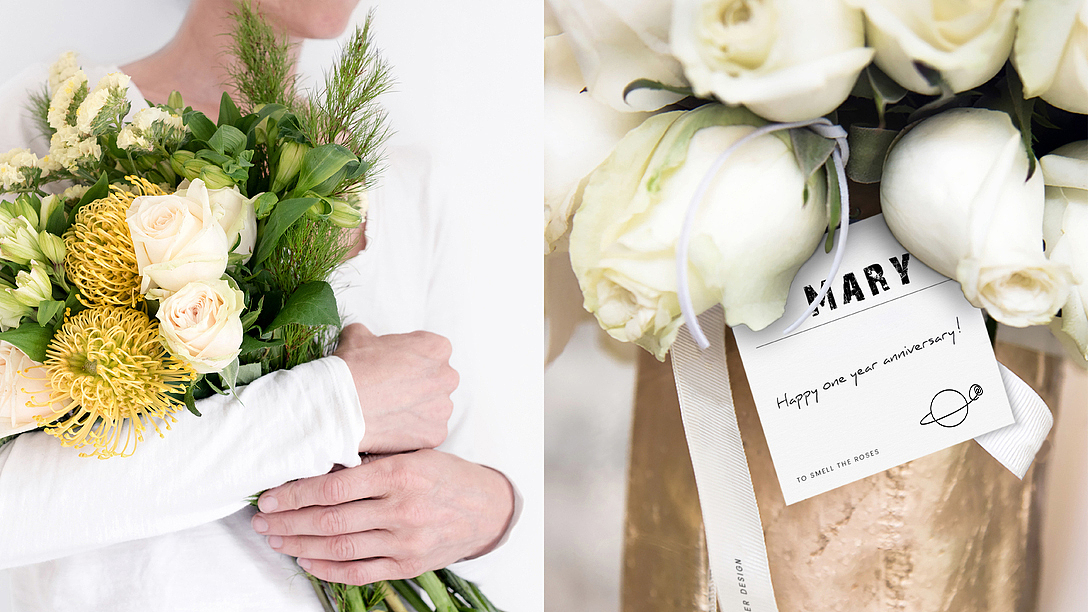 花店（图ZMjI4Njk4Mzg4） - Logo - 站酷设计师惊琪呀原创素材 - 站酷ZCOOL