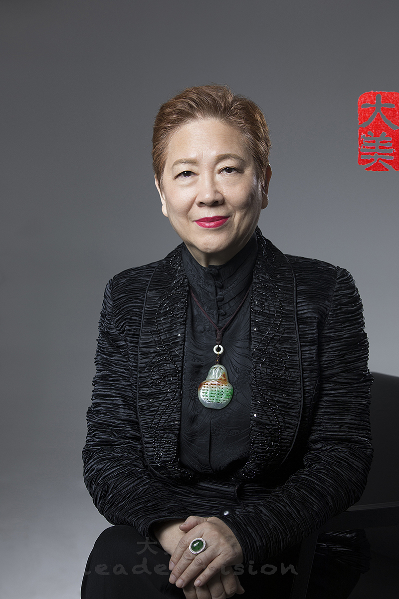 人物肖像摄影/大美映像（图ZMjQwMjY3NDU2） - 人像摄影 - 站酷设计师摄影师白云增原创素材 - 站酷ZCOOL