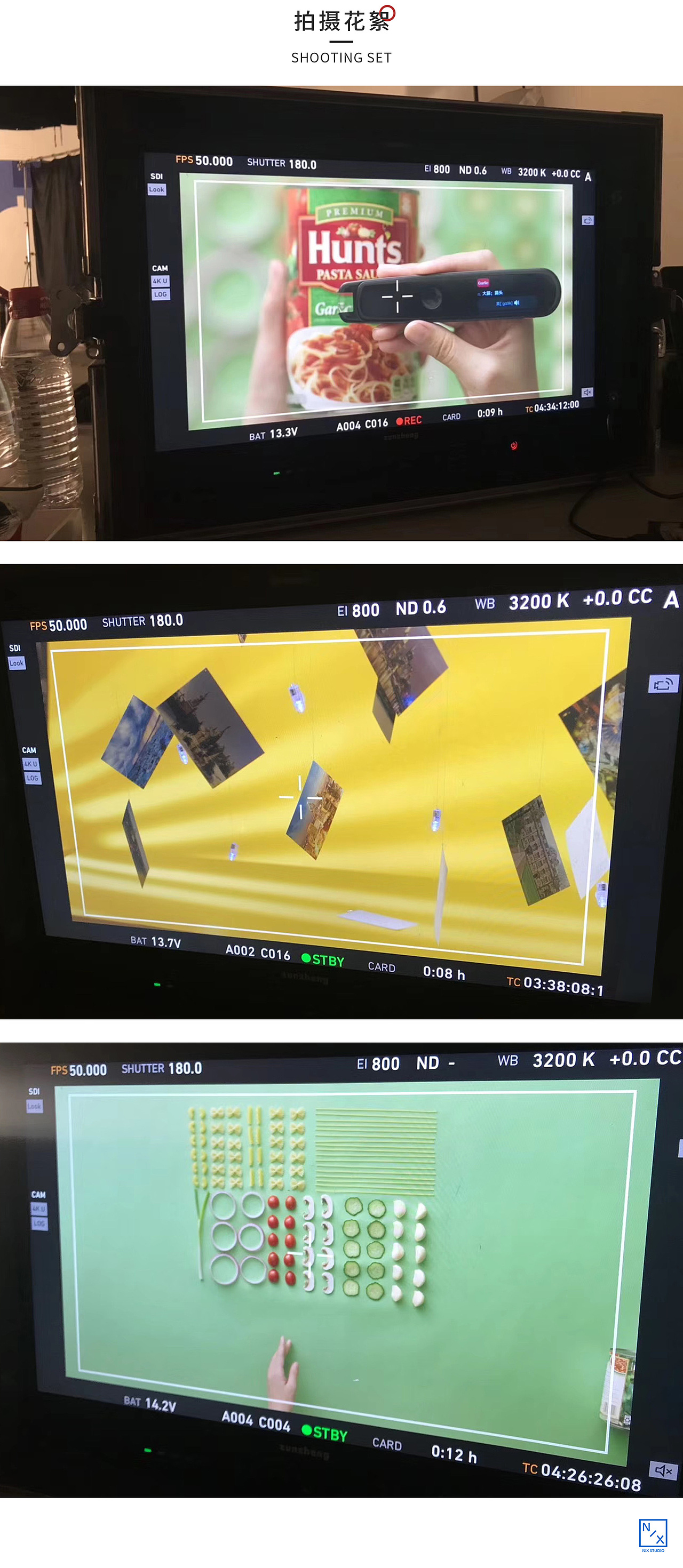 网易有道词典笔2.0宣传视频| NIX&网易有道（图ZMTgxODk5MDQ0） - 宣传片 - 站酷设计师NIXstudio原创素材 - 站酷ZCOOL