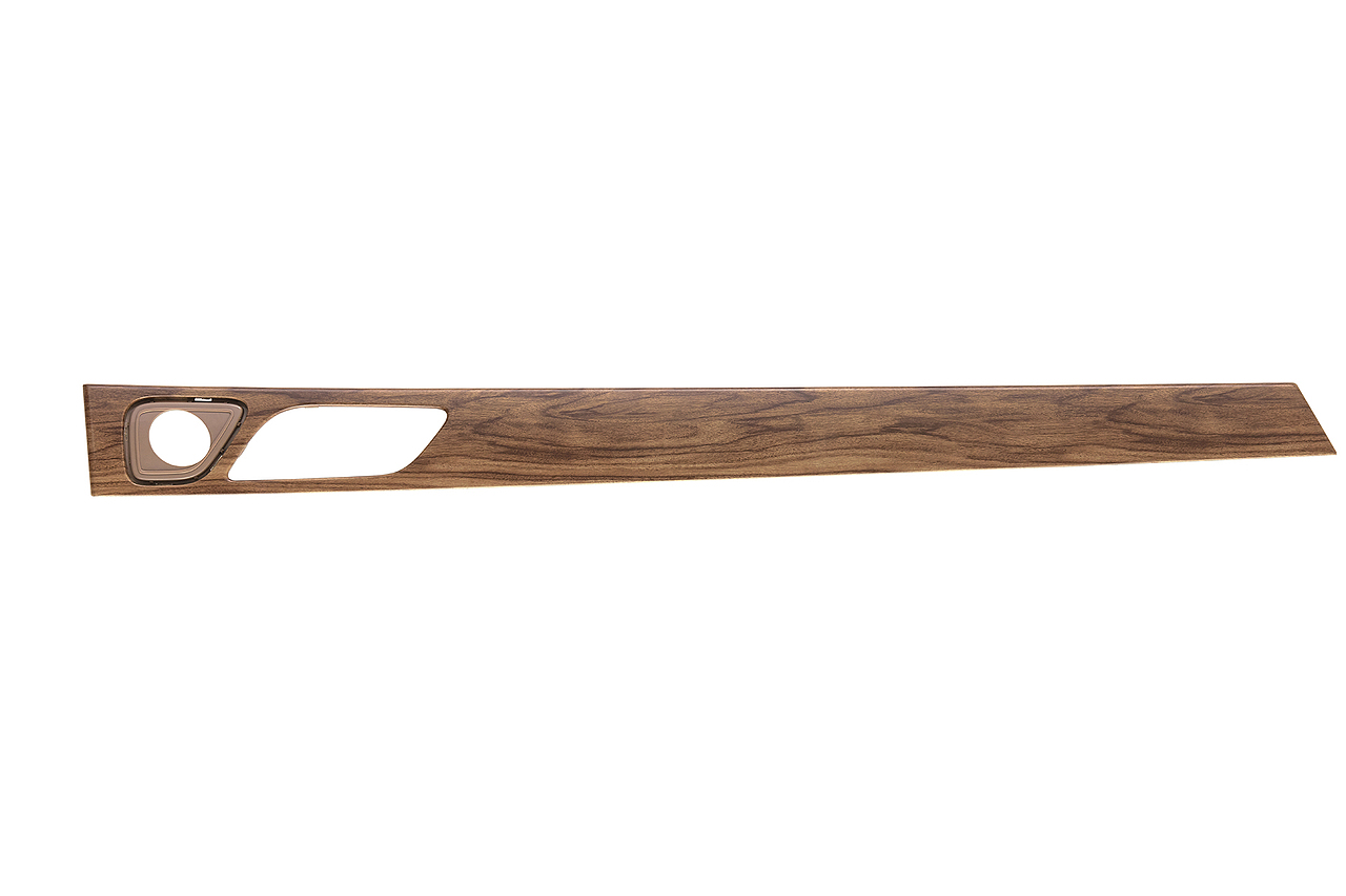 汽车零配件摄影 商业拍摄 深圳东莞上门拍照