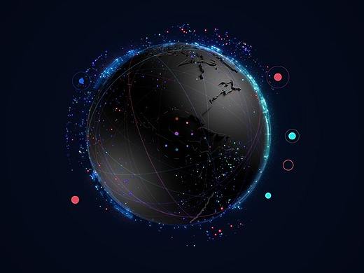 alimama 品牌升级篇