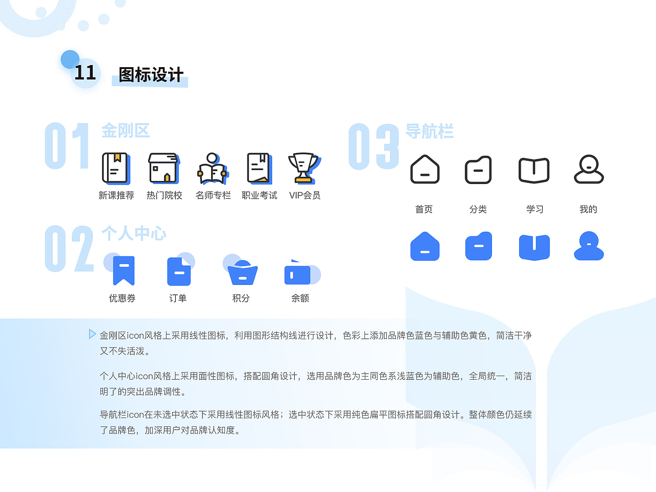 2020插画总结
