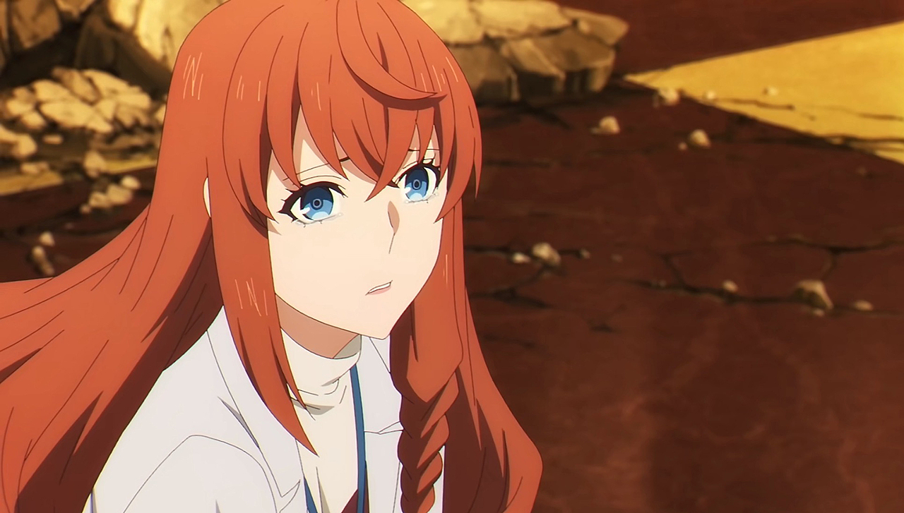 每日动漫壁纸:311