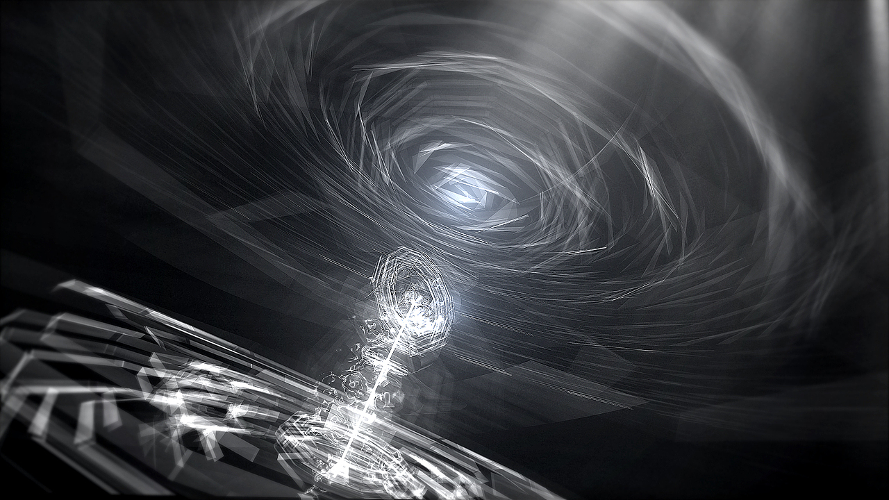 MIR Motion graphics（图ZNzY2NzE2MzI=） - Motion Graphic - 站酷设计师K3在路上原创素材 - 站酷ZCOOL