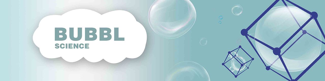 插画 包装（图ZODU2Nzg4Mjg=） - 儿童插画 - 站酷设计师bwdwq原创素材 - 站酷ZCOOL