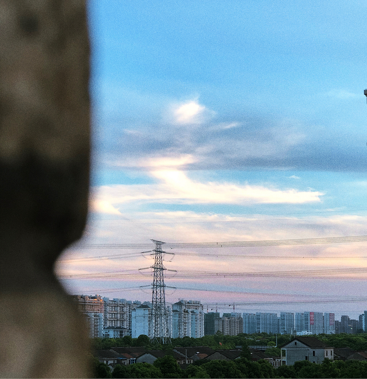 练习（图ZMjExMzg0ODQw） - 人文/纪实摄影 - 站酷设计师香菇青菜周原创素材 - 站酷ZCOOL