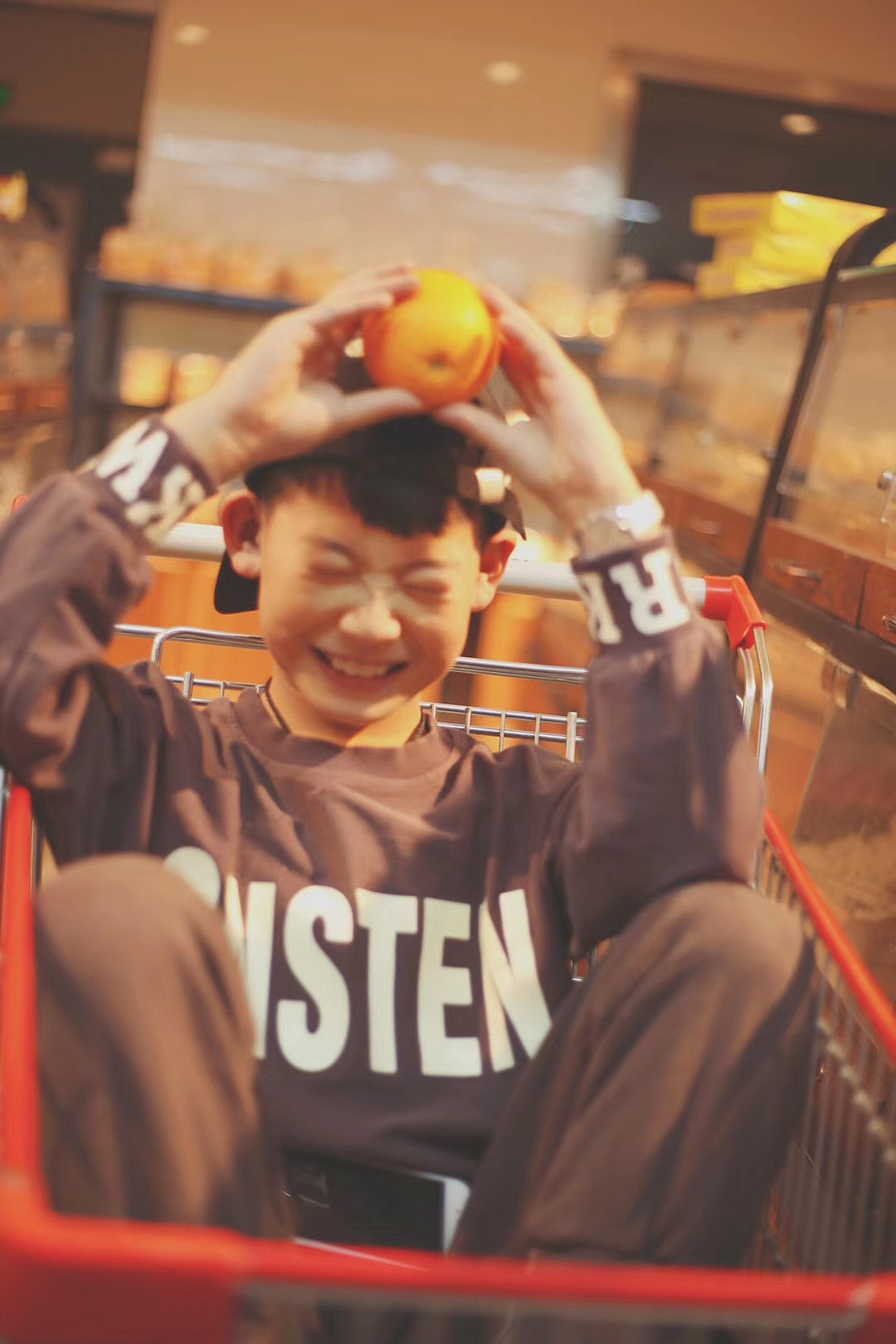 陪伴是最长情的告白（图ZMjE2MTI5ODQ0） - 人像摄影 - 站酷设计师melody5211原创素材 - 站酷ZCOOL