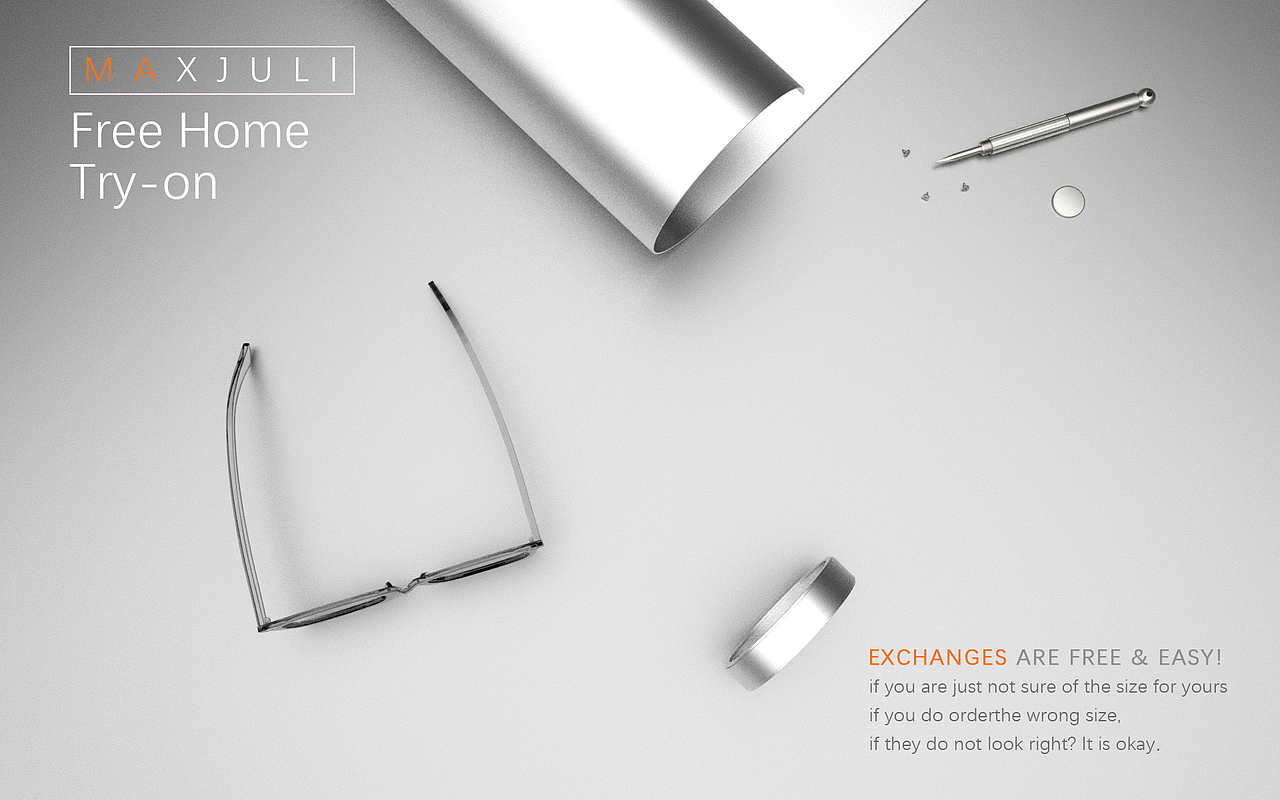 眼镜海报（图ZMjI1ODEyOTk2） - 产品 - 站酷设计师许熙原创素材 - 站酷ZCOOL